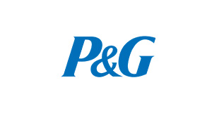 P&G